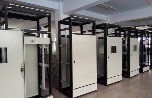 额尔古纳配电盘 额尔古纳配电盘